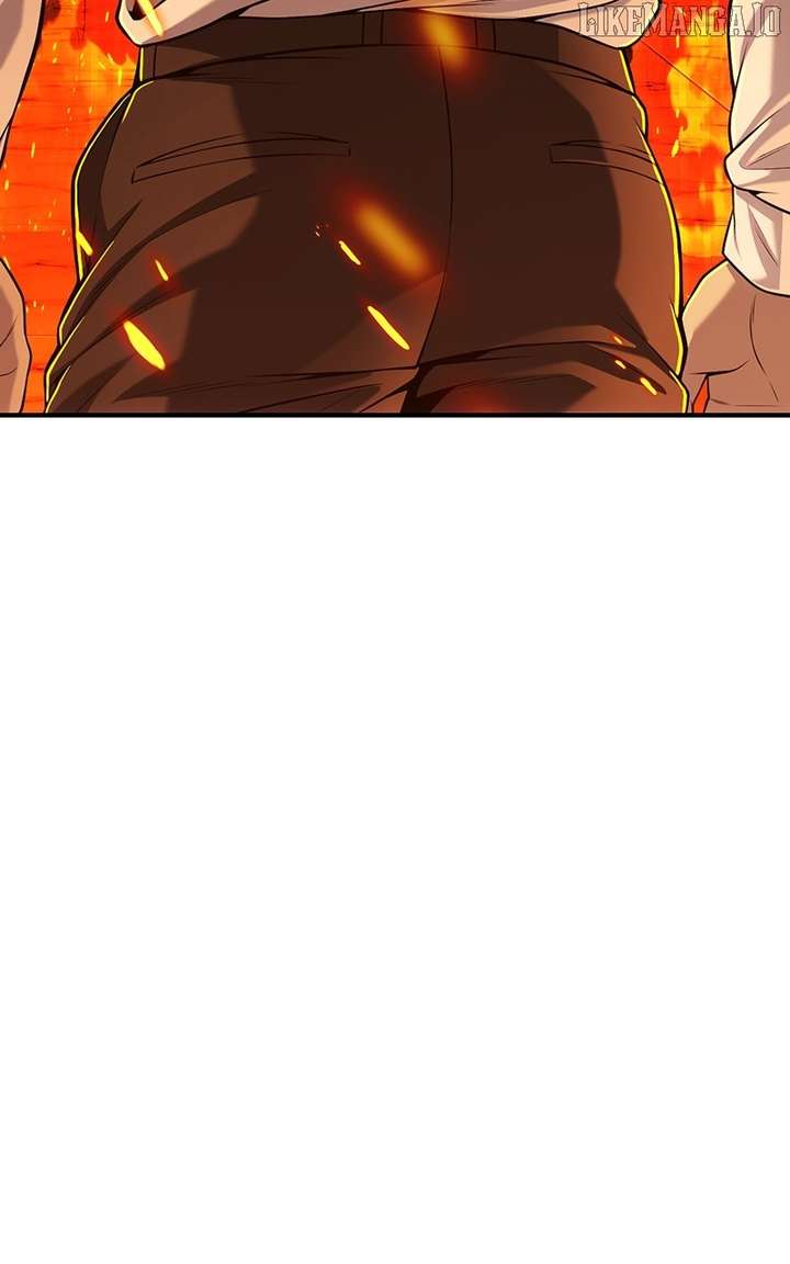 Son’s Retribution Chapter 69 - Page 174