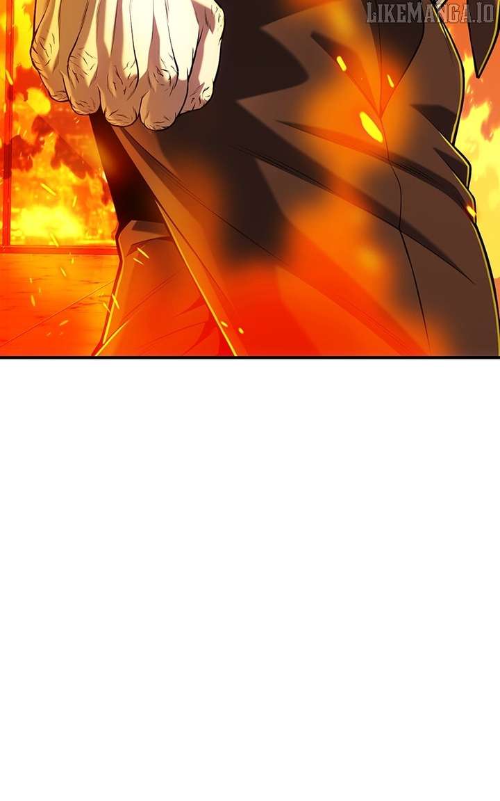 Son’s Retribution Chapter 69 - Page 178