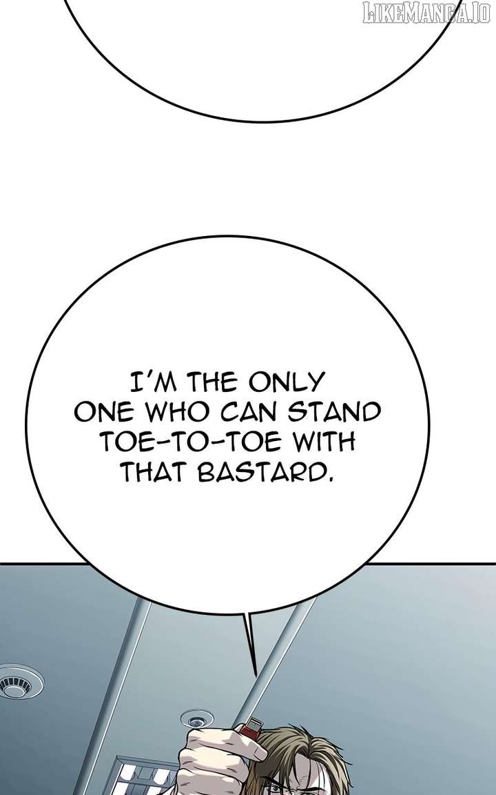 Son’s Retribution Chapter 69 - Page 23