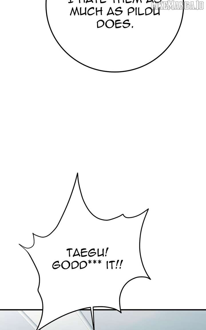 Son’s Retribution Chapter 69 - Page 25