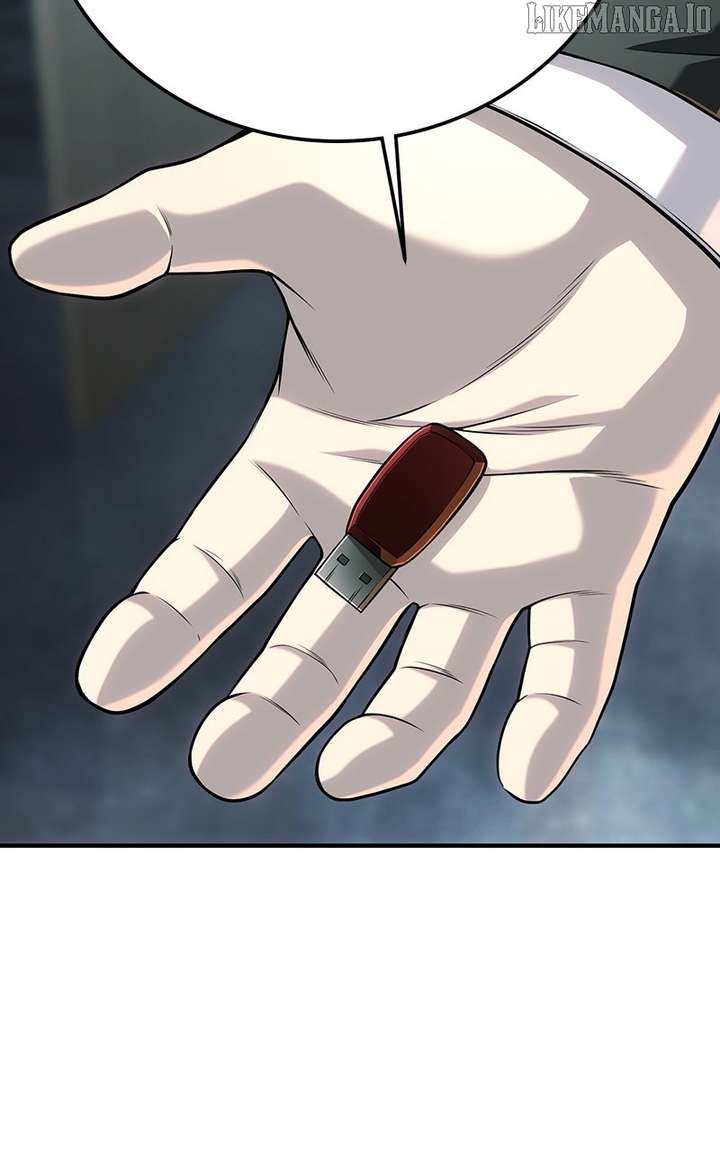 Son’s Retribution Chapter 69 - Page 29