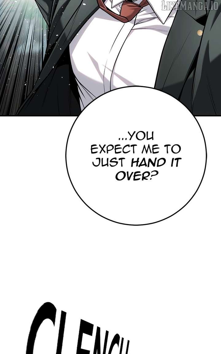 Son’s Retribution Chapter 69 - Page 31