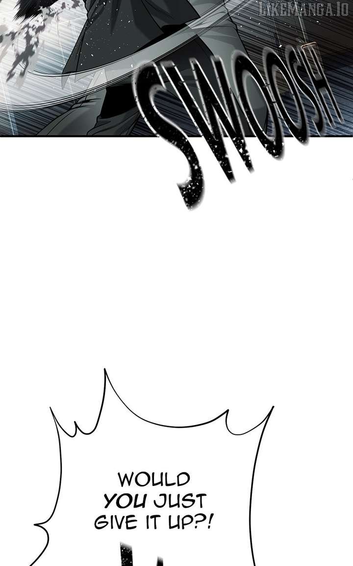 Son’s Retribution Chapter 69 - Page 34