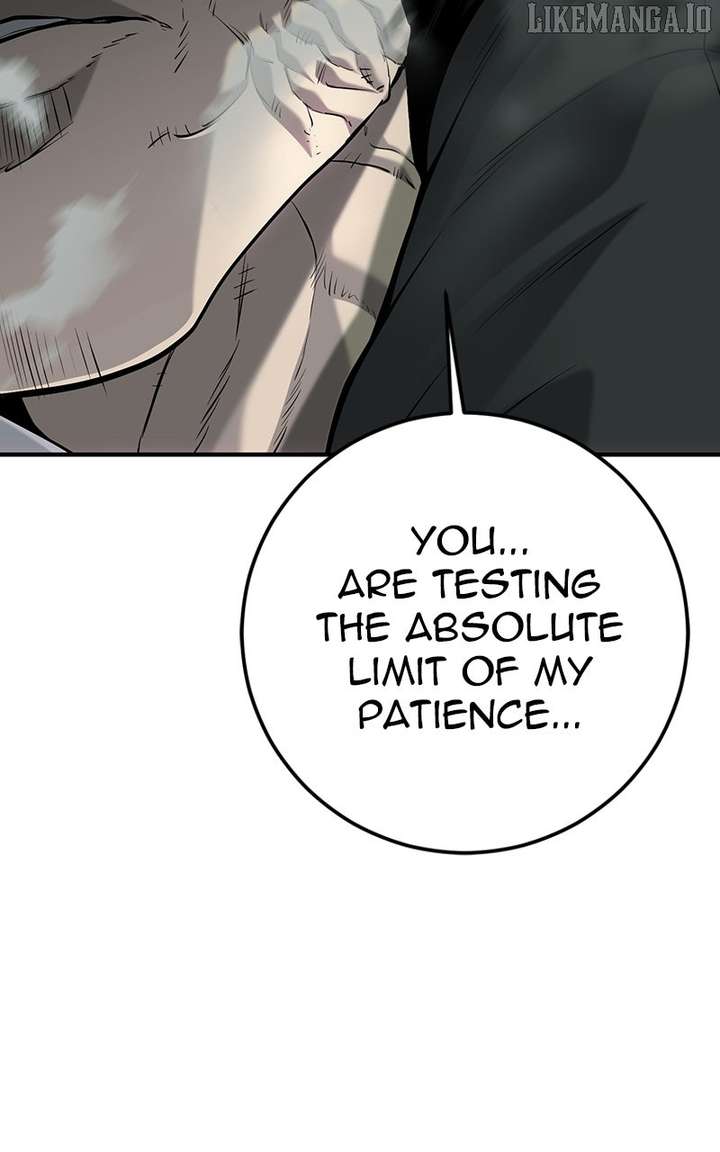 Son’s Retribution Chapter 69 - Page 46