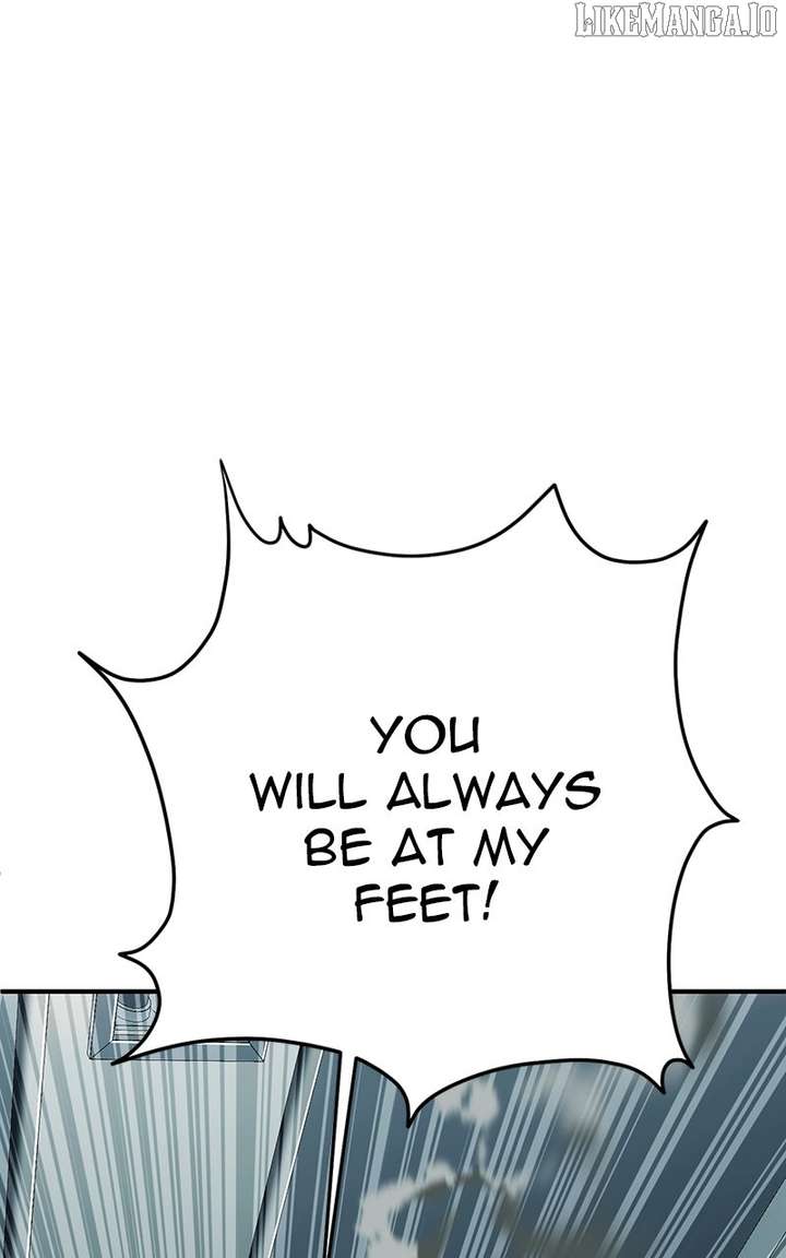 Son’s Retribution Chapter 69 - Page 50