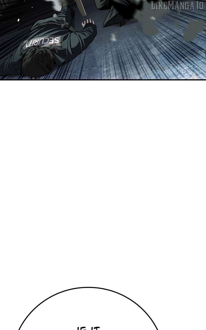 Son’s Retribution Chapter 69 - Page 56