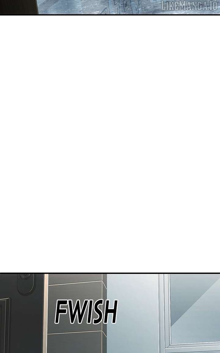 Son’s Retribution Chapter 69 - Page 60