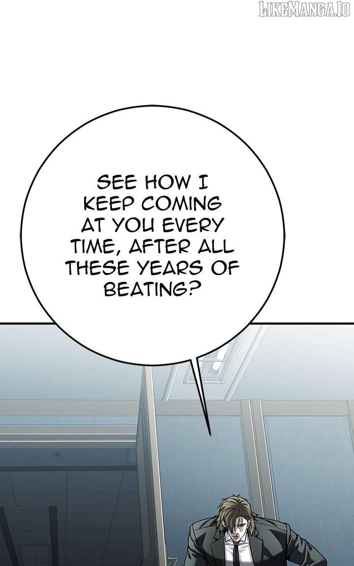 Son’s Retribution Chapter 69 - Page 63