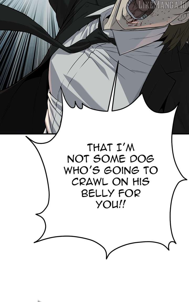 Son’s Retribution Chapter 69 - Page 66