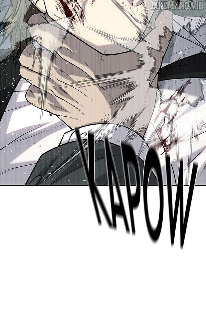 Son’s Retribution Chapter 69 - Page 78