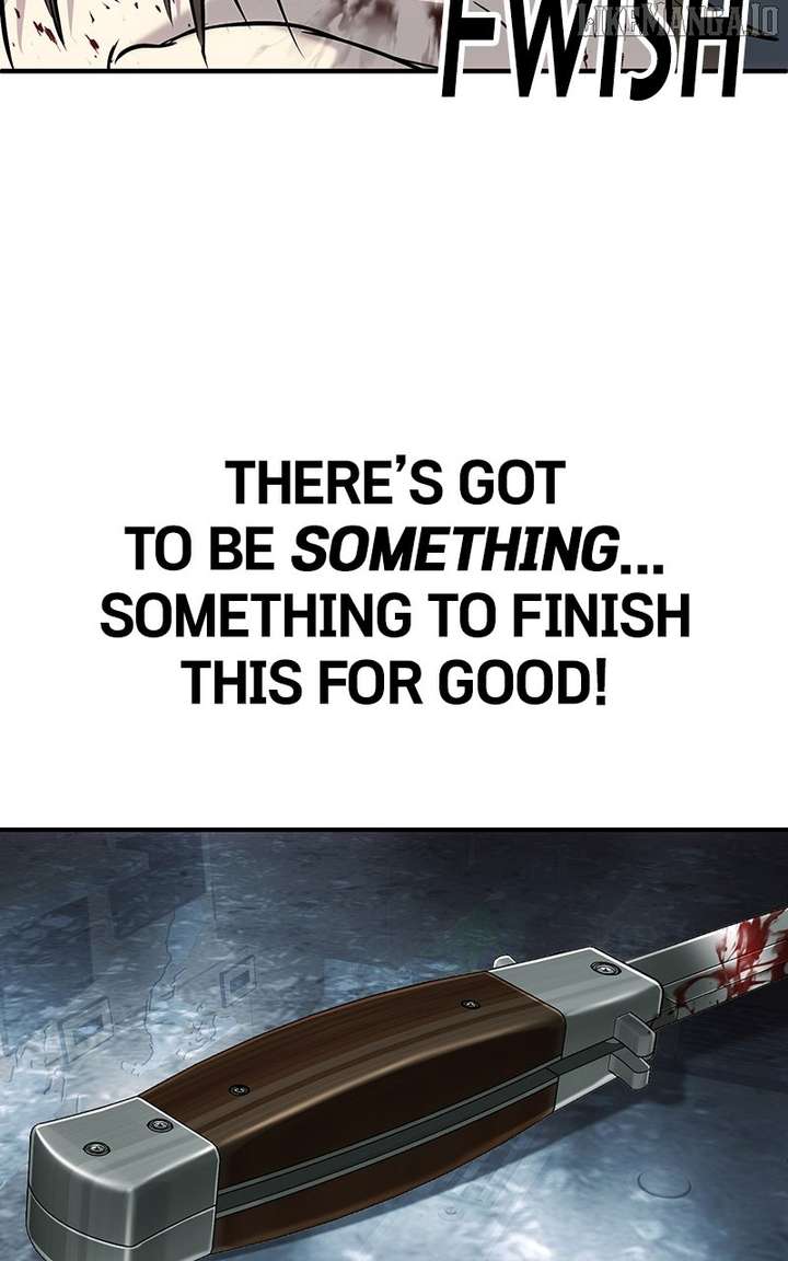 Son’s Retribution Chapter 69 - Page 82