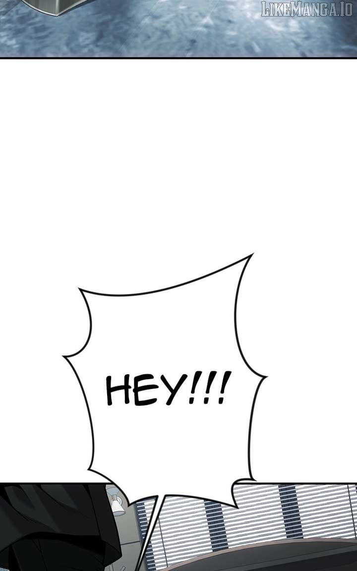 Son’s Retribution Chapter 69 - Page 83