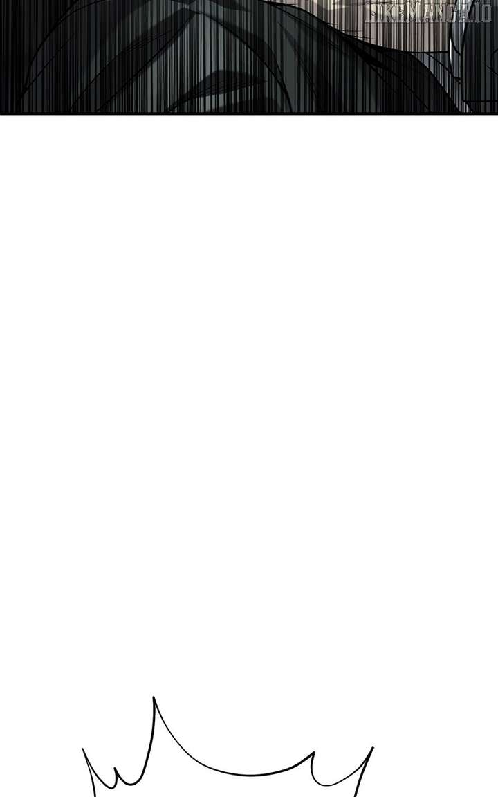 Son’s Retribution Chapter 69 - Page 86