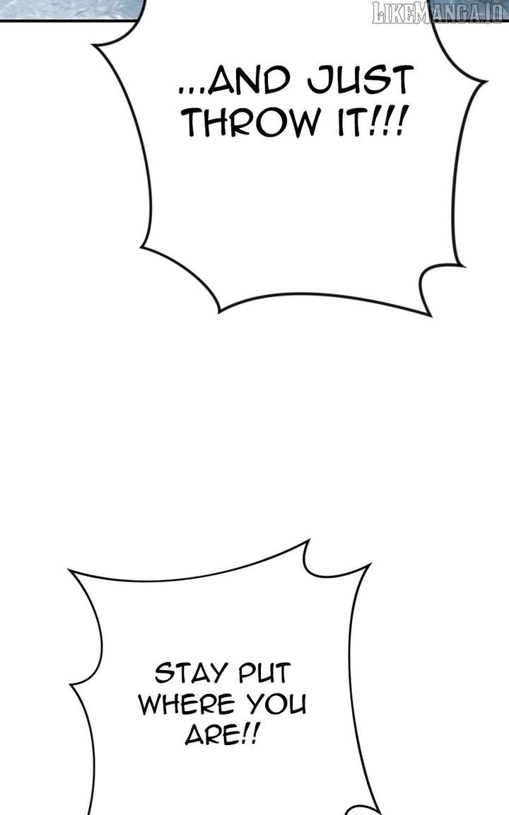 Son’s Retribution Chapter 69 - Page 90