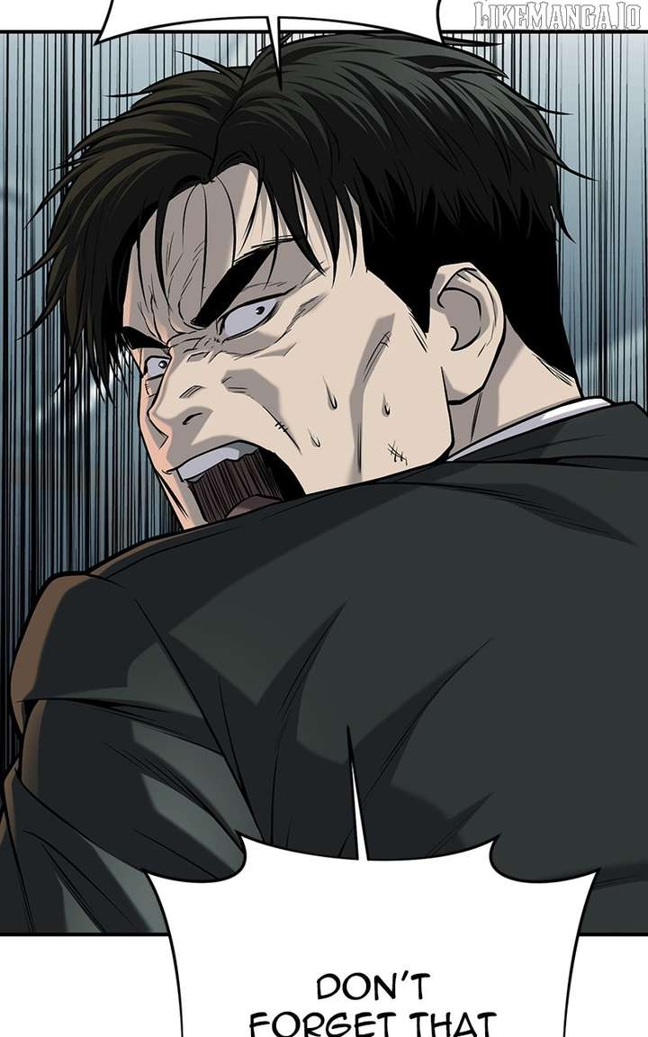 Son’s Retribution Chapter 69 - Page 91