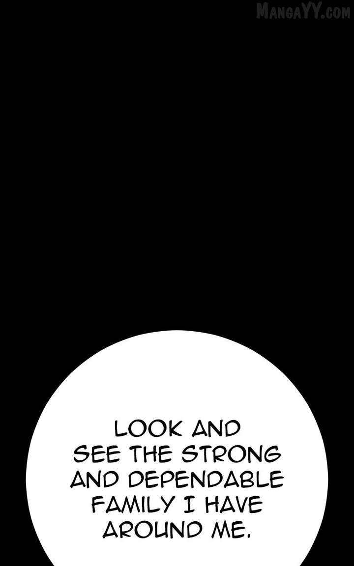 Son’s Retribution Chapter 70 - Page 111