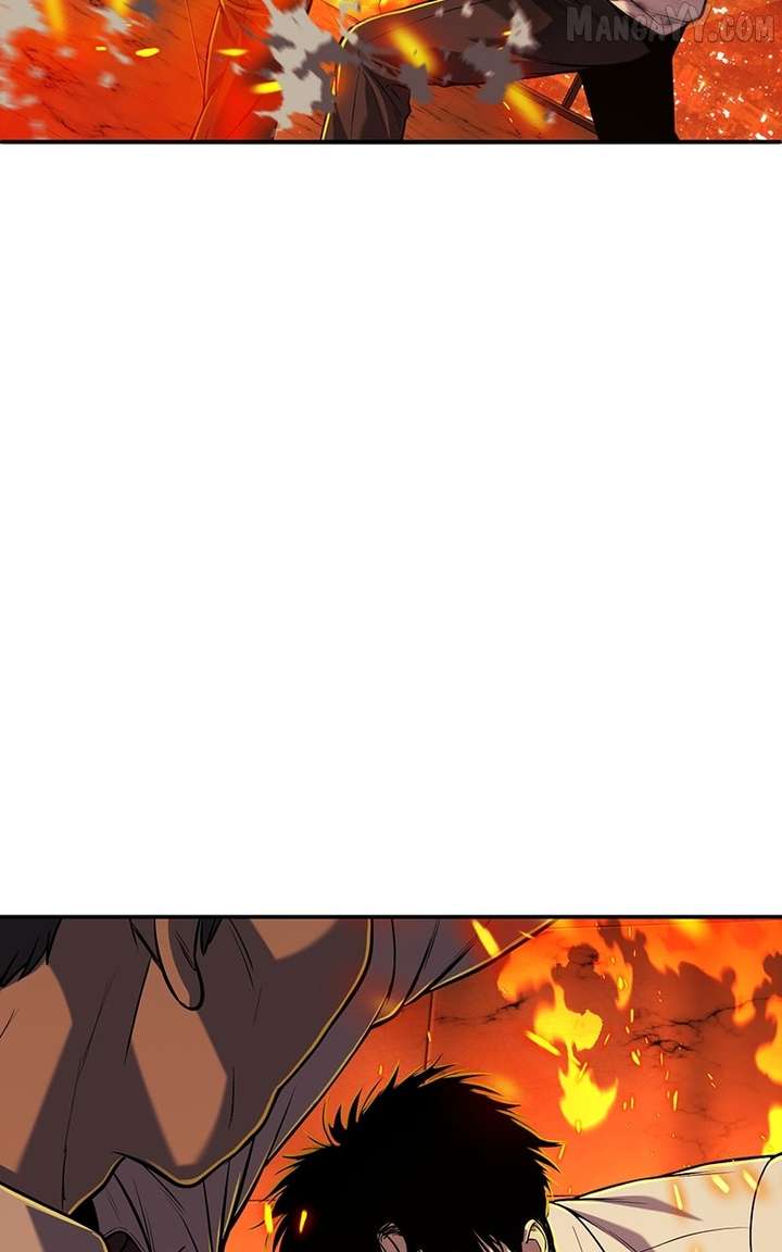 Son’s Retribution Chapter 70 - Page 123