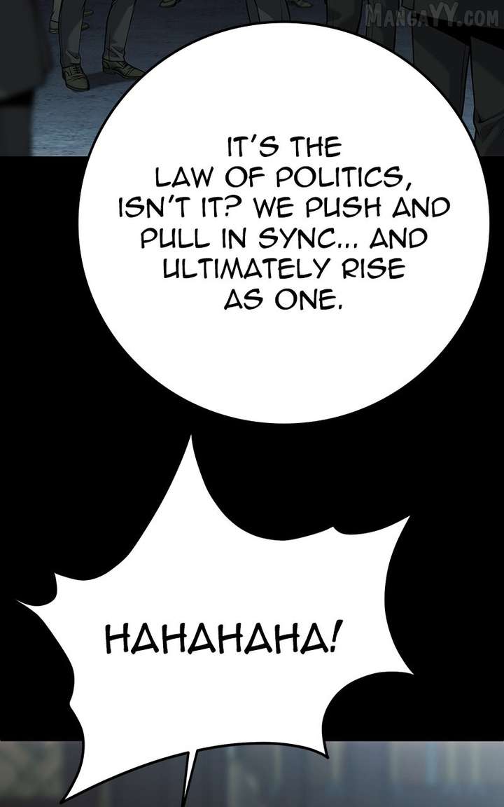 Son’s Retribution Chapter 70 - Page 15