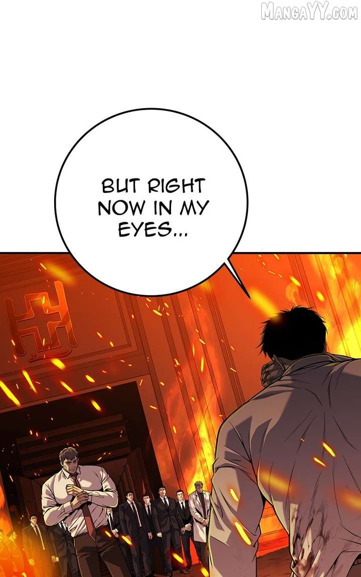 Son’s Retribution Chapter 70 - Page 154