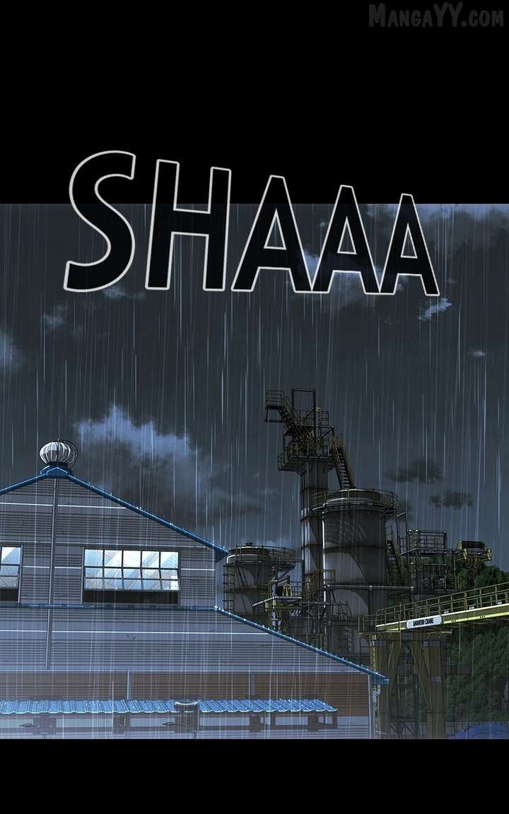 Son’s Retribution Chapter 70 - Page 2