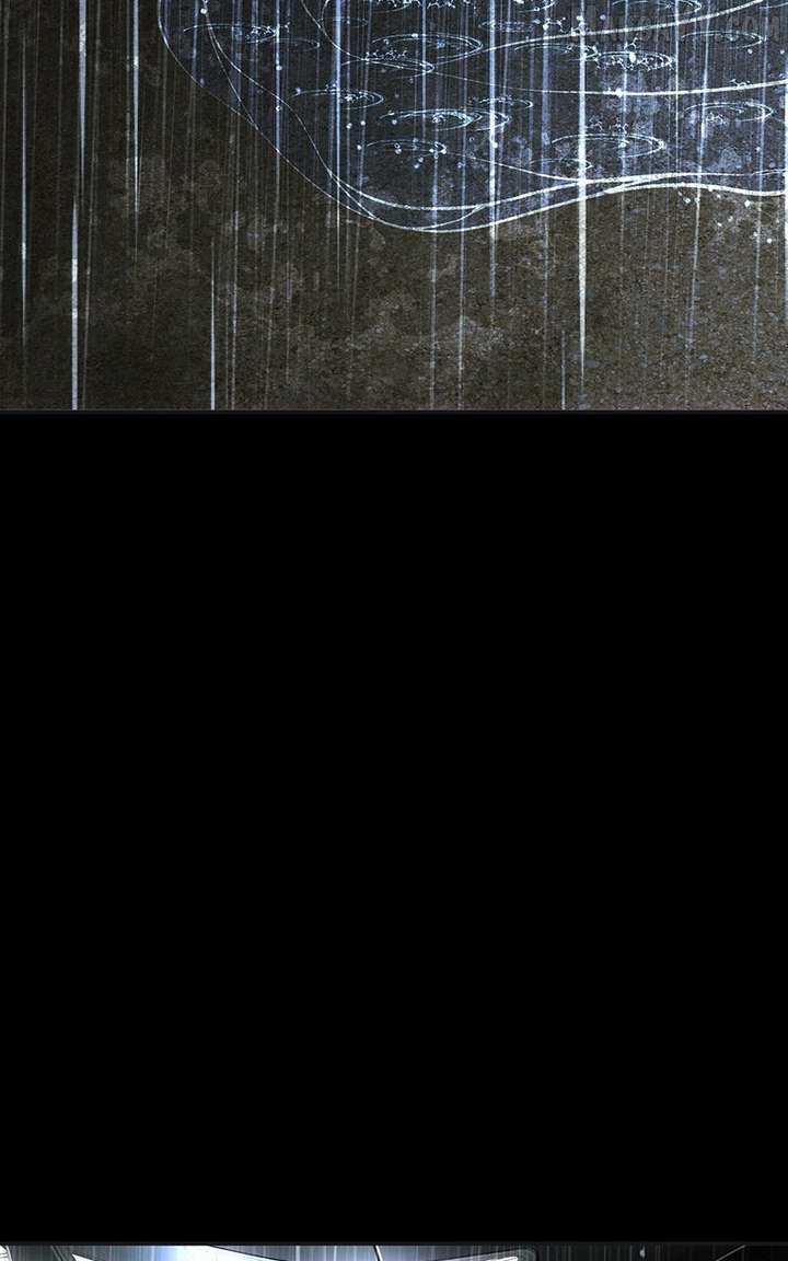 Son’s Retribution Chapter 70 - Page 5