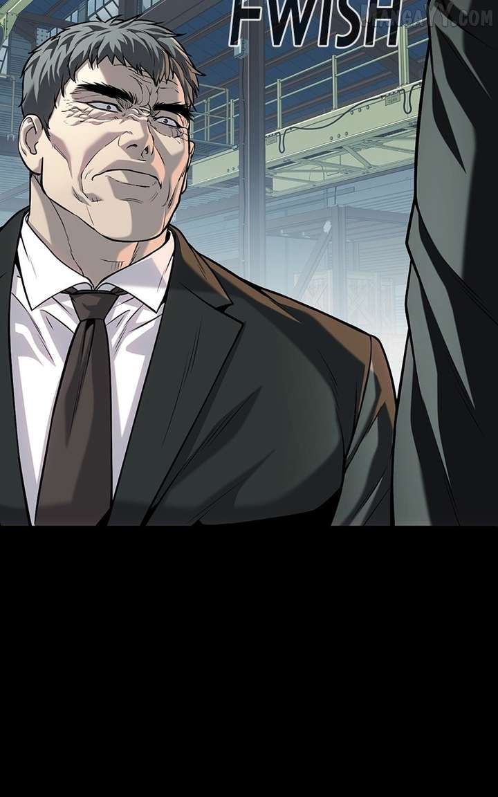 Son’s Retribution Chapter 70 - Page 53