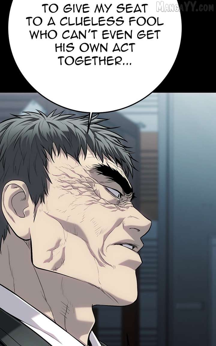 Son’s Retribution Chapter 70 - Page 57