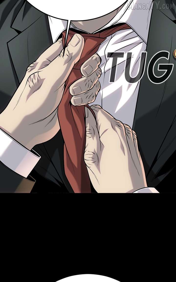 Son’s Retribution Chapter 70 - Page 59