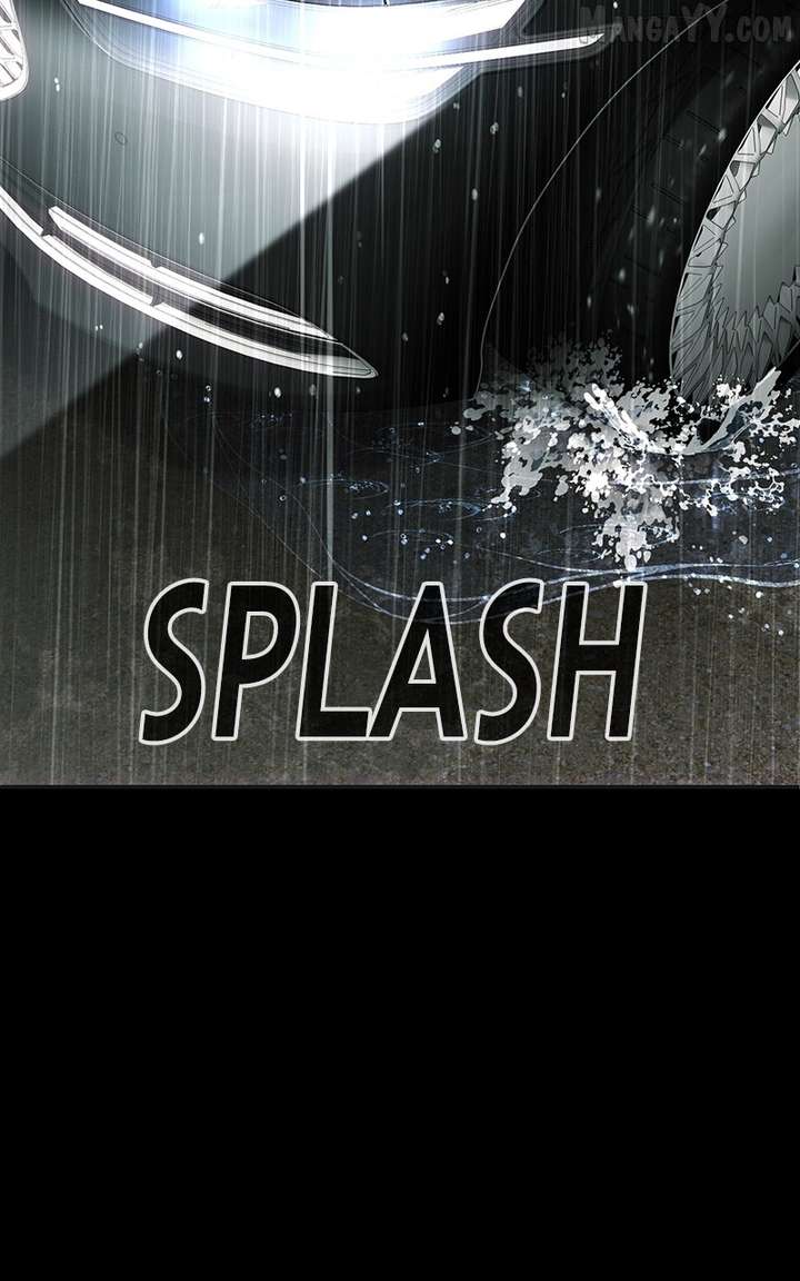 Son’s Retribution Chapter 70 - Page 6