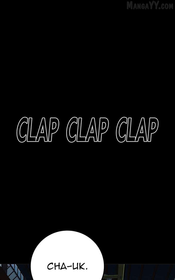 Son’s Retribution Chapter 70 - Page 68