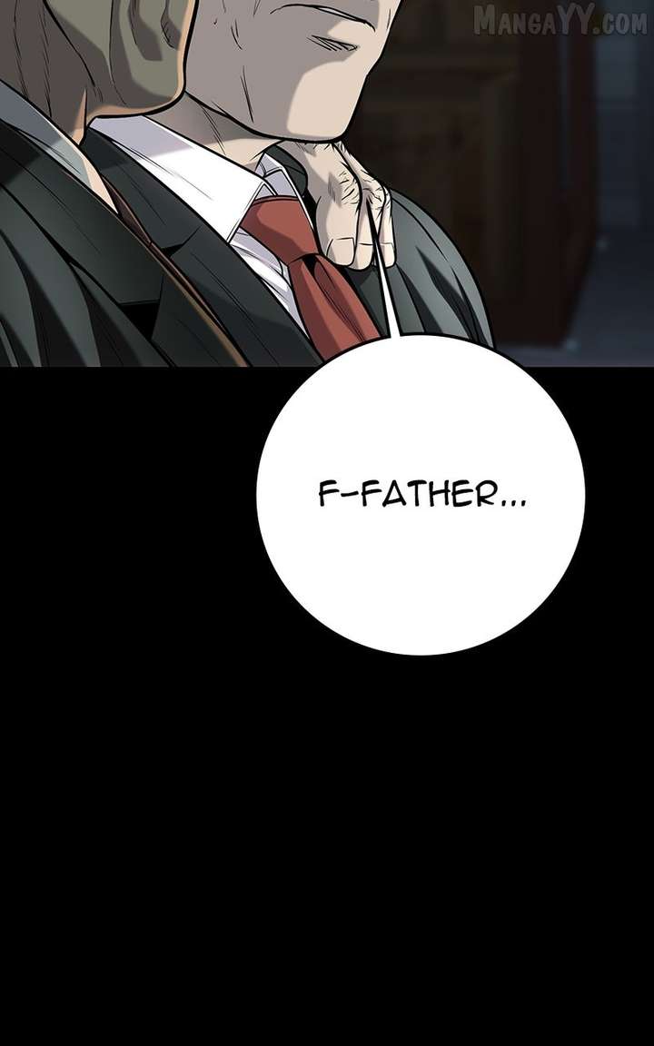 Son’s Retribution Chapter 70 - Page 82