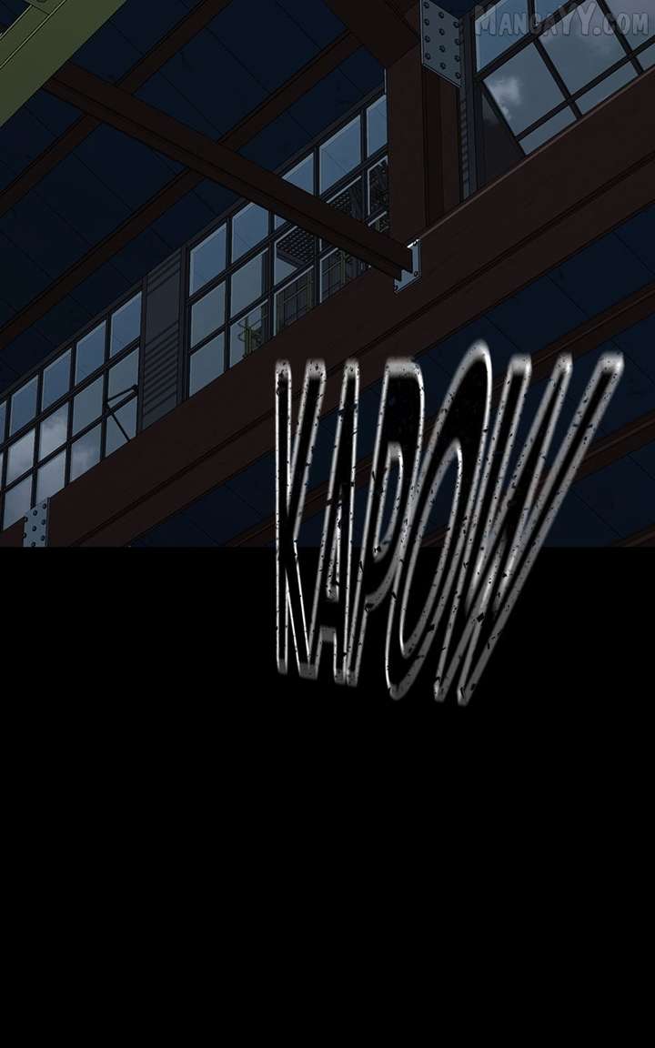 Son’s Retribution Chapter 70 - Page 87