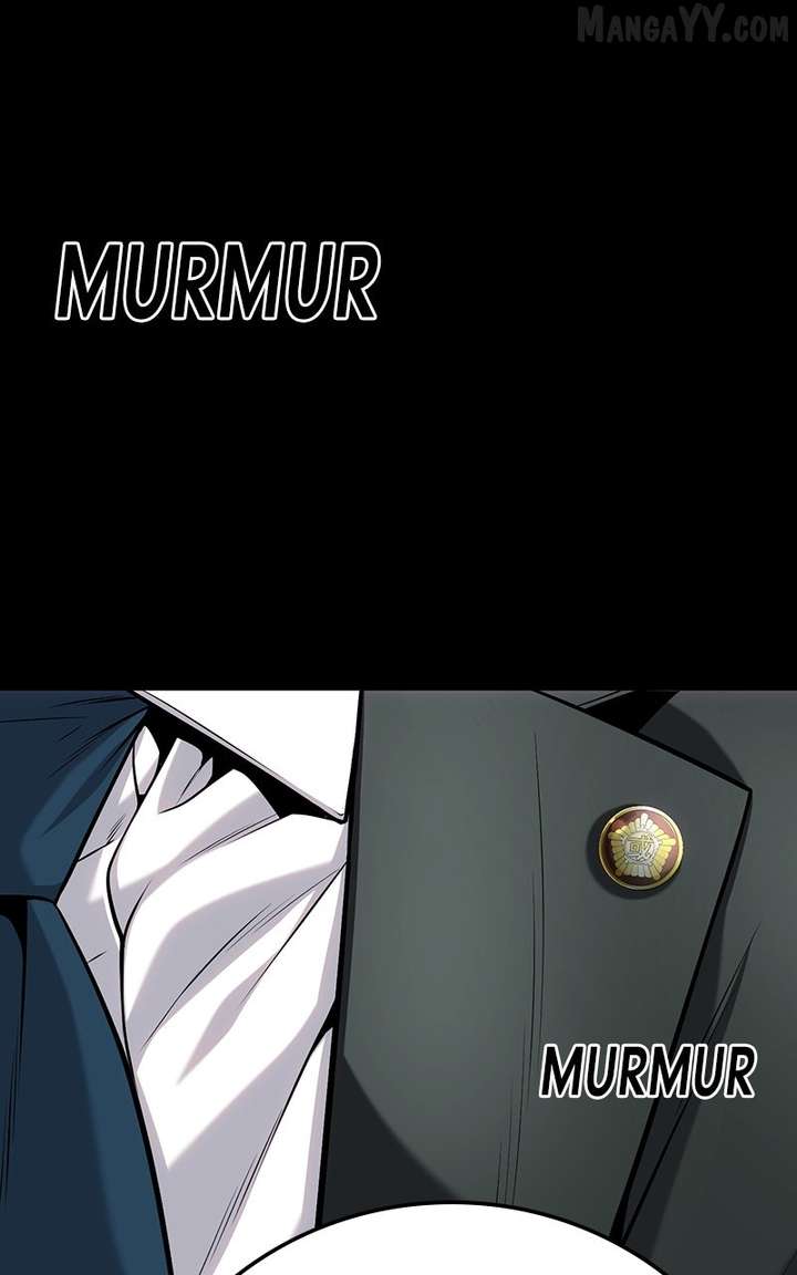 Son’s Retribution Chapter 70 - Page 9