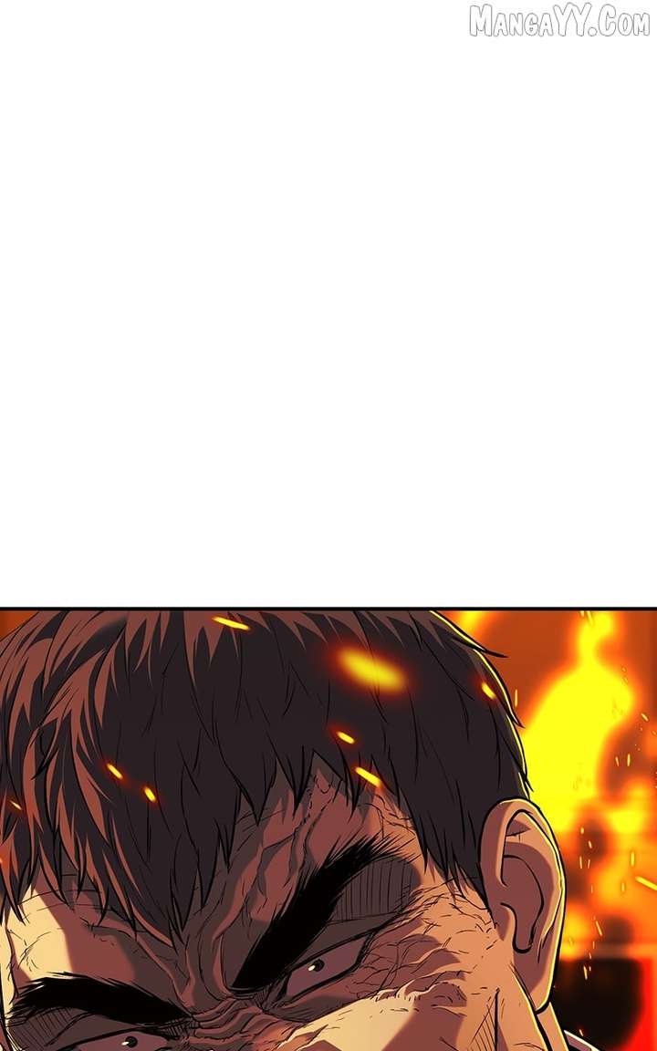 Son’s Retribution Chapter 71 - Page 10