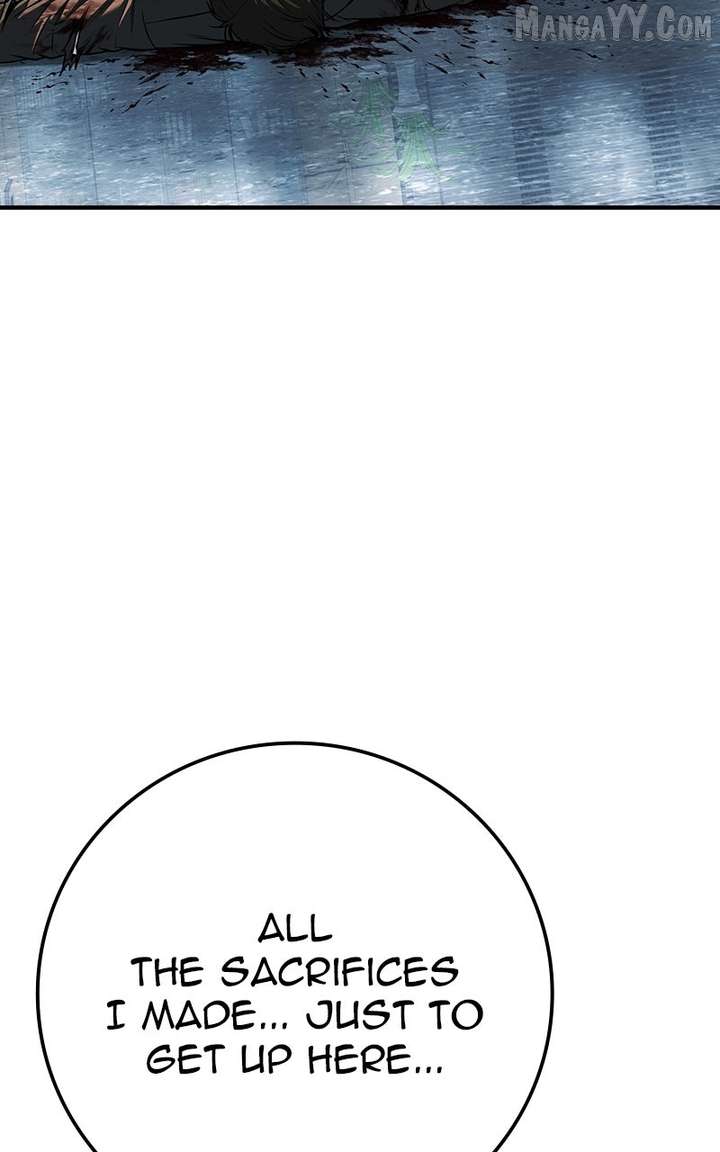 Son’s Retribution Chapter 71 - Page 100