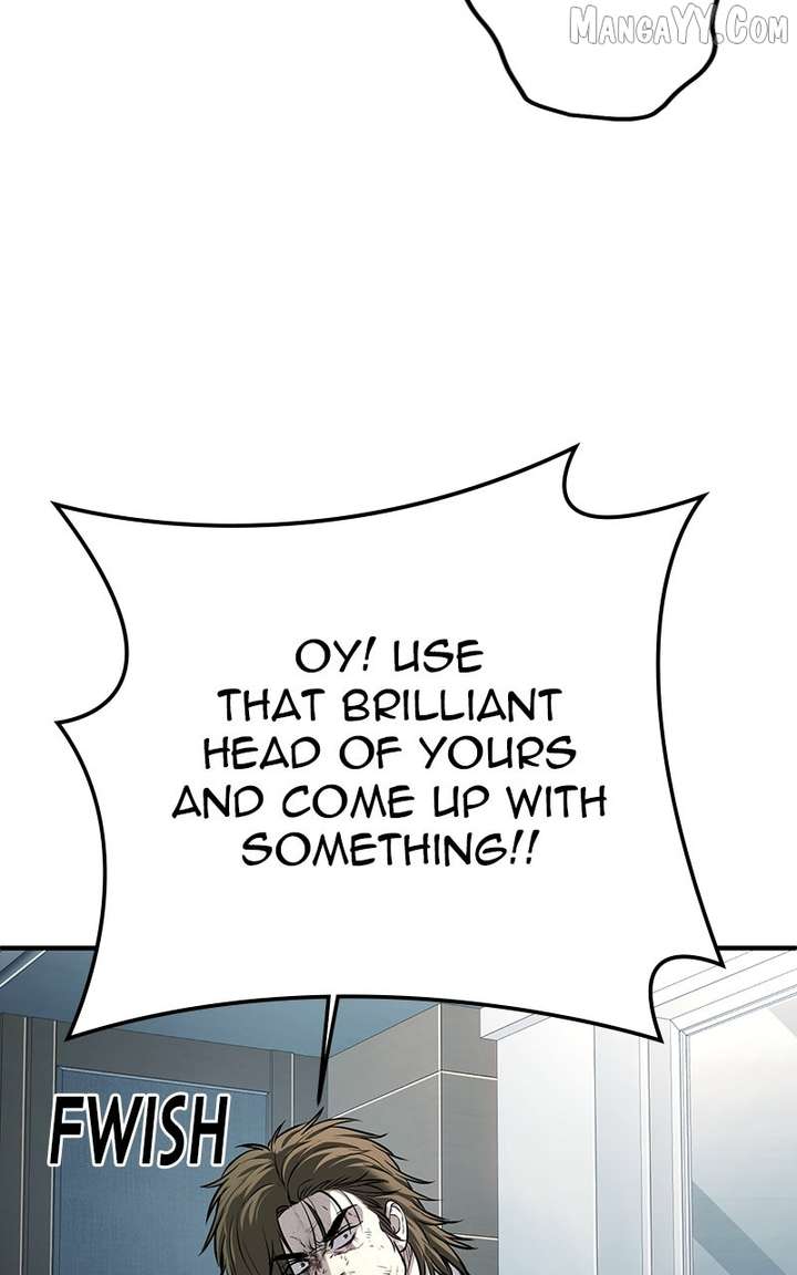 Son’s Retribution Chapter 71 - Page 102