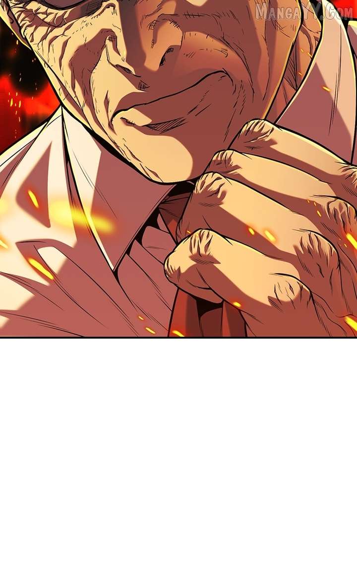 Son’s Retribution Chapter 71 - Page 11