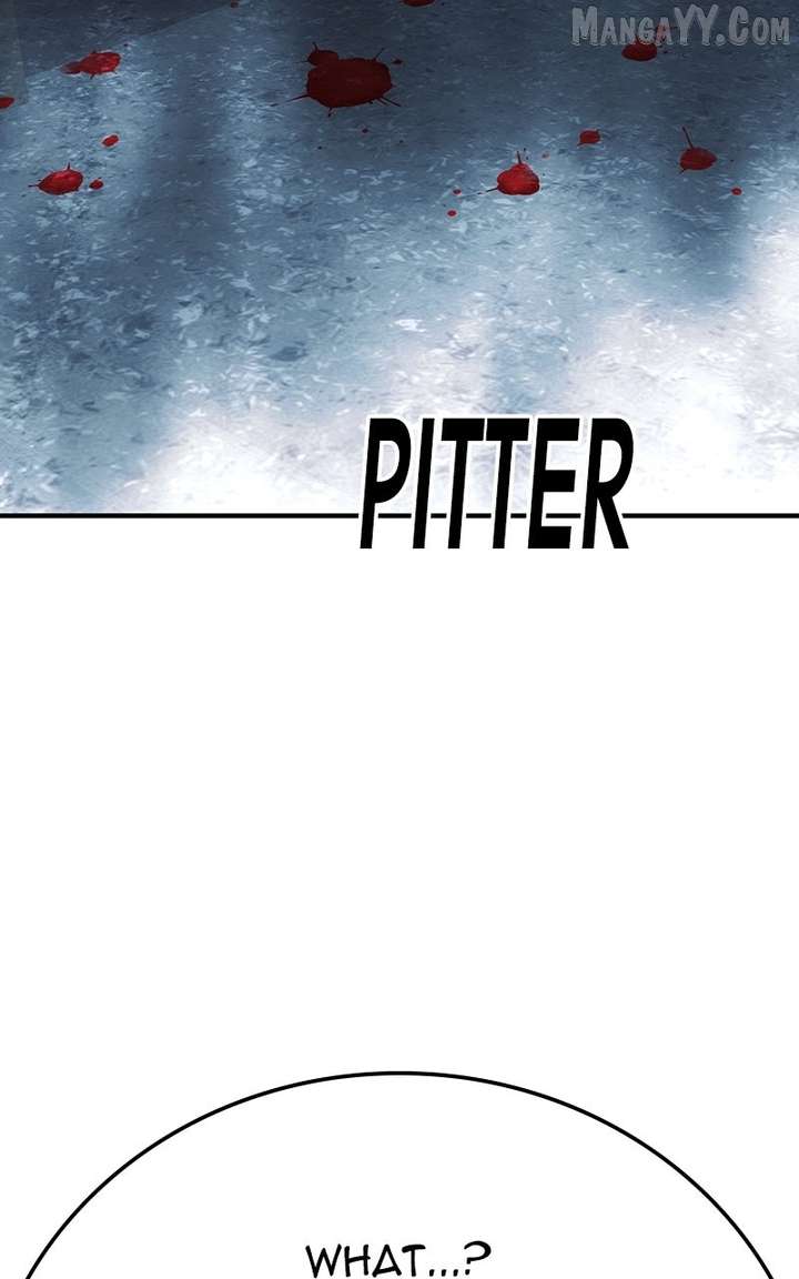 Son’s Retribution Chapter 71 - Page 112