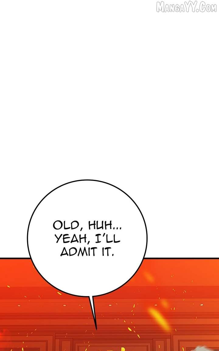 Son’s Retribution Chapter 71 - Page 12