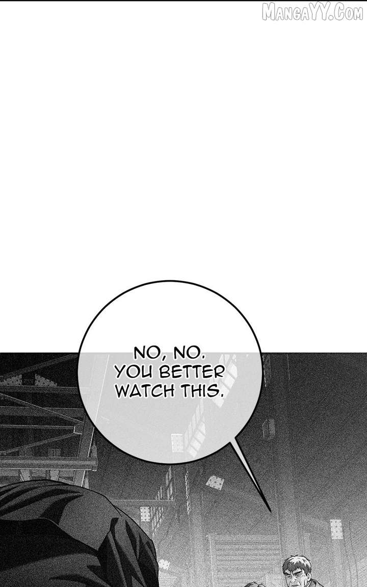 Son’s Retribution Chapter 71 - Page 133