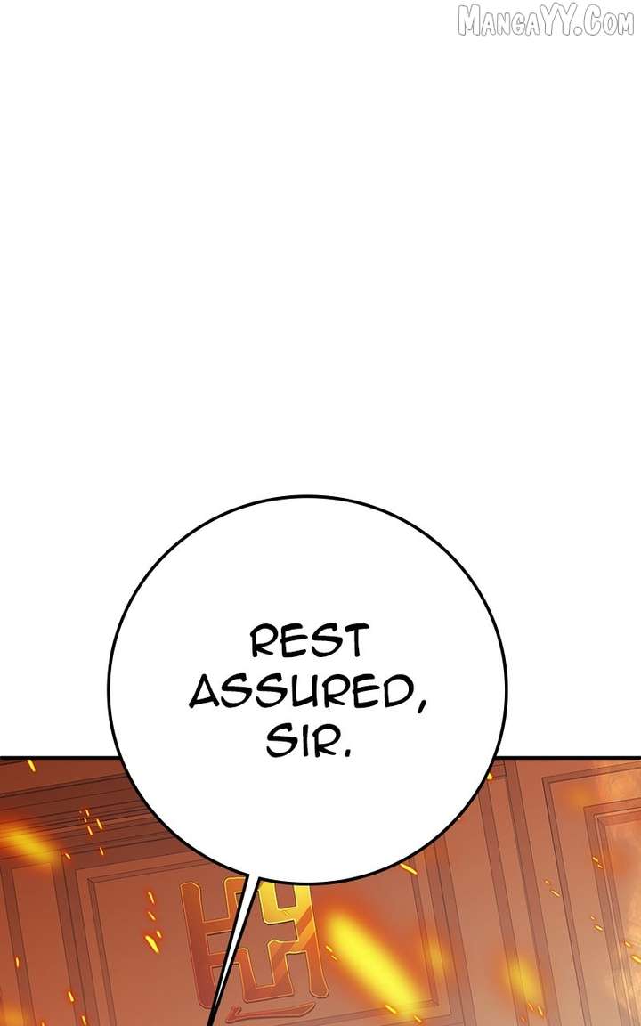 Son’s Retribution Chapter 71 - Page 141