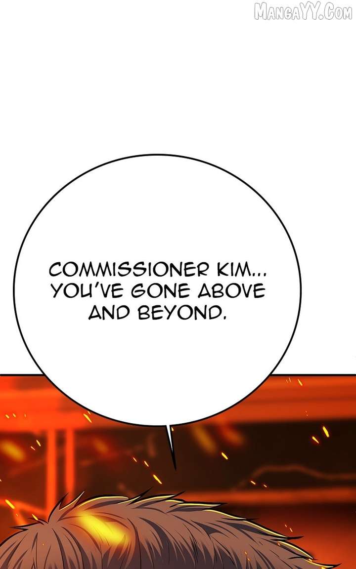 Son’s Retribution Chapter 71 - Page 143