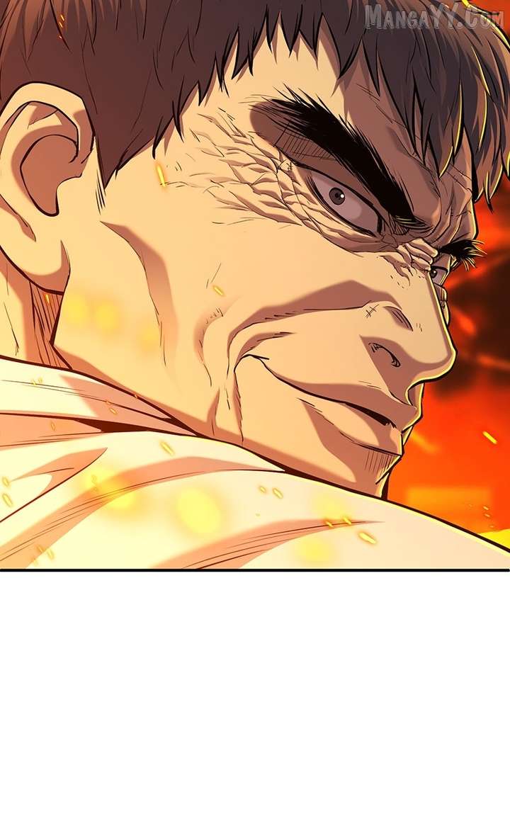 Son’s Retribution Chapter 71 - Page 144