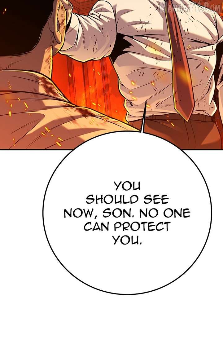 Son’s Retribution Chapter 71 - Page 146