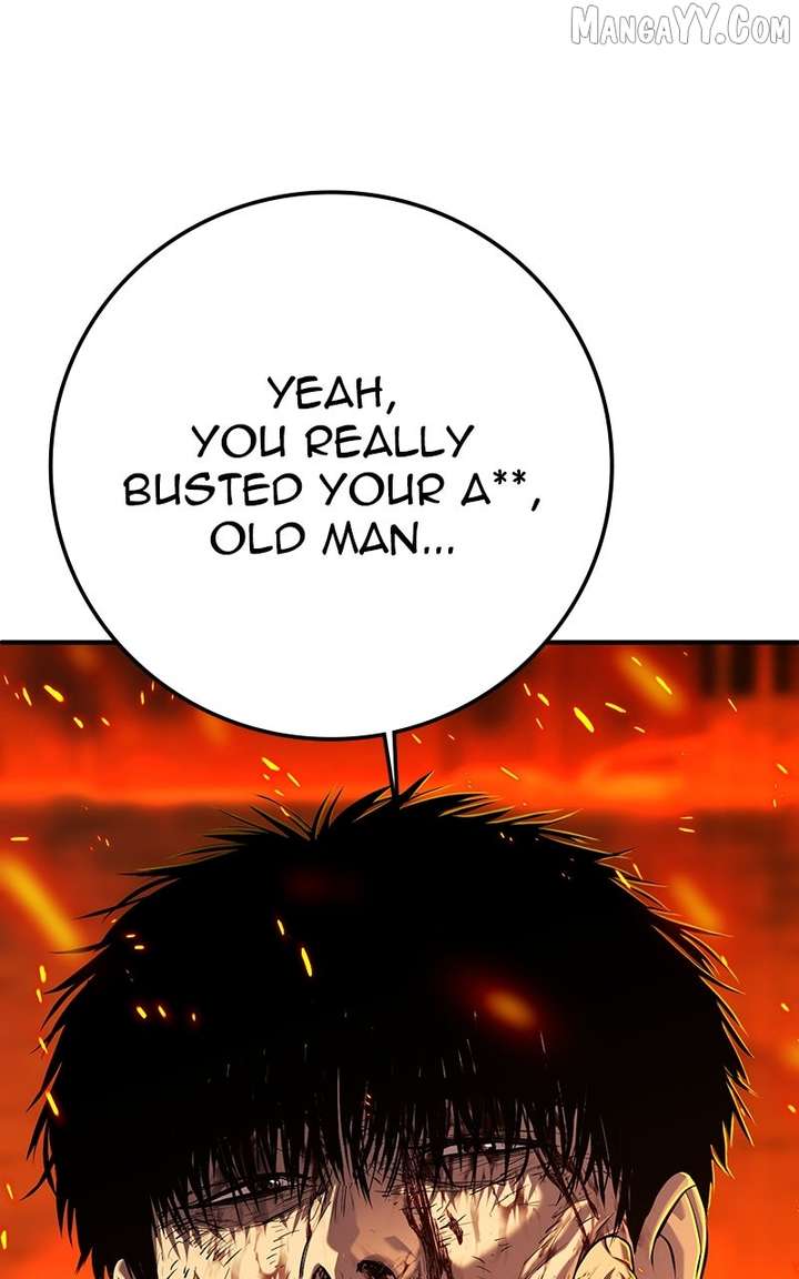 Son’s Retribution Chapter 71 - Page 147