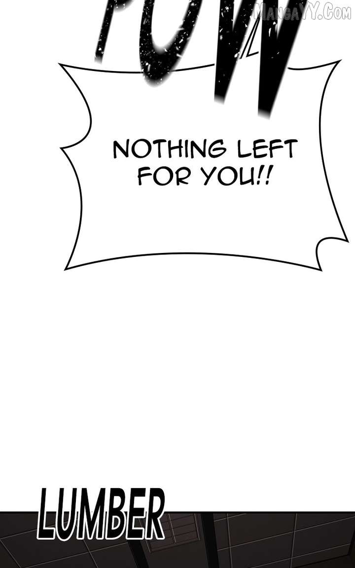 Son’s Retribution Chapter 71 - Page 152