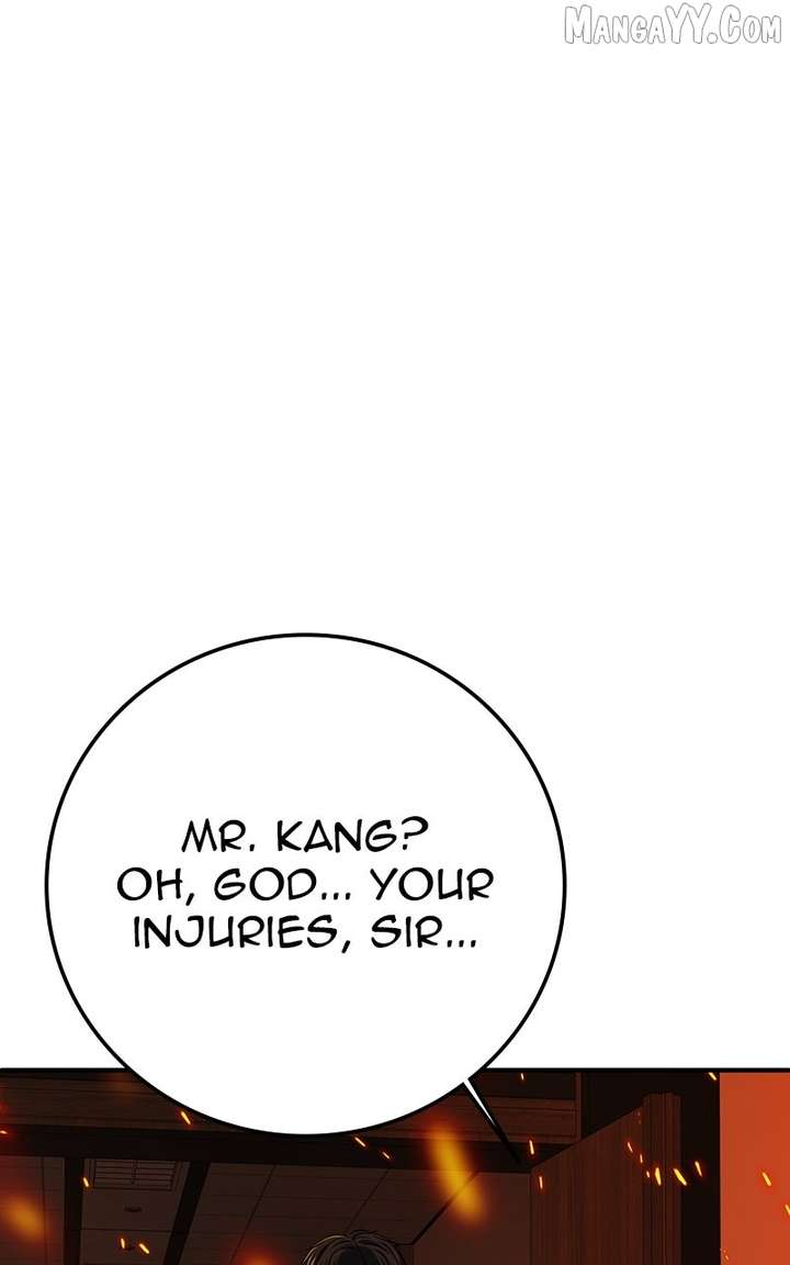 Son’s Retribution Chapter 71 - Page 154