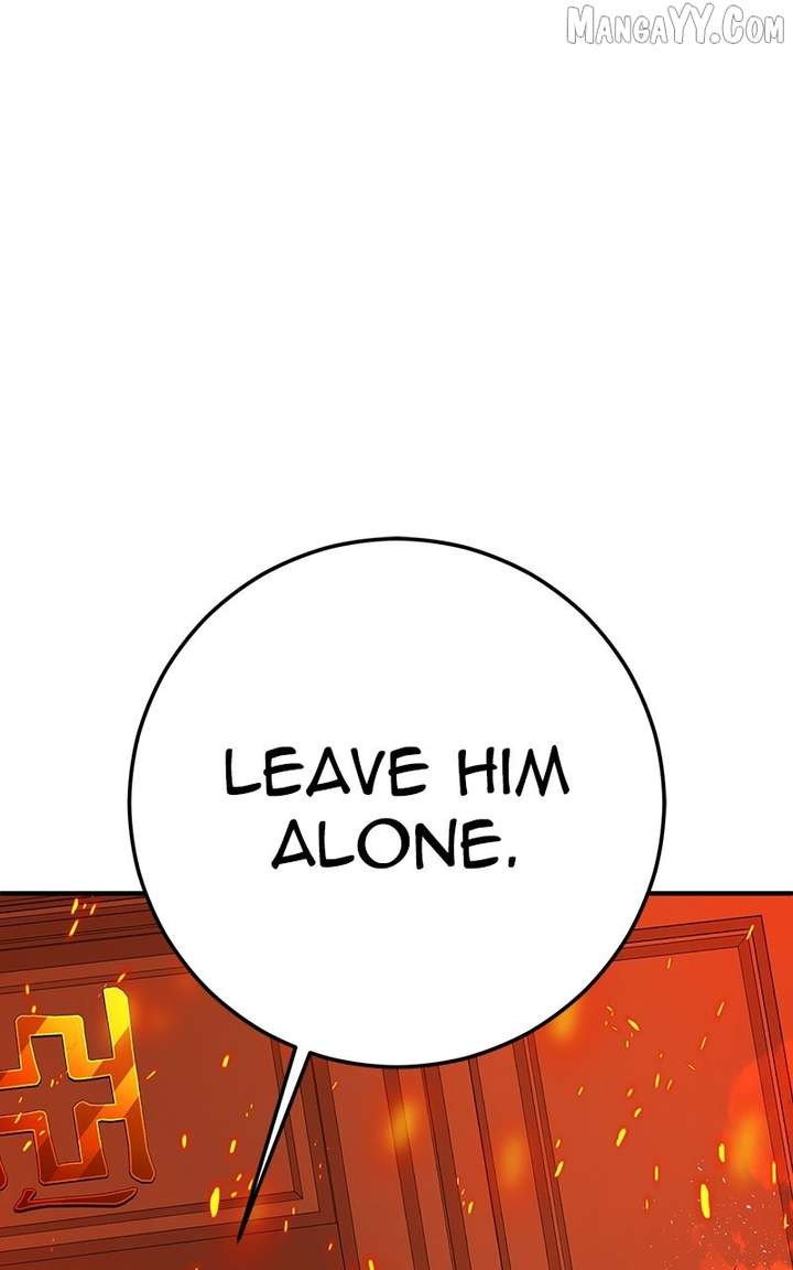 Son’s Retribution Chapter 71 - Page 159