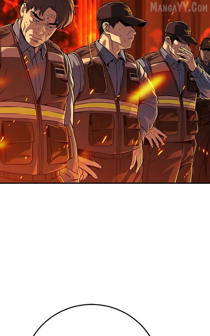 Son’s Retribution Chapter 71 - Page 163