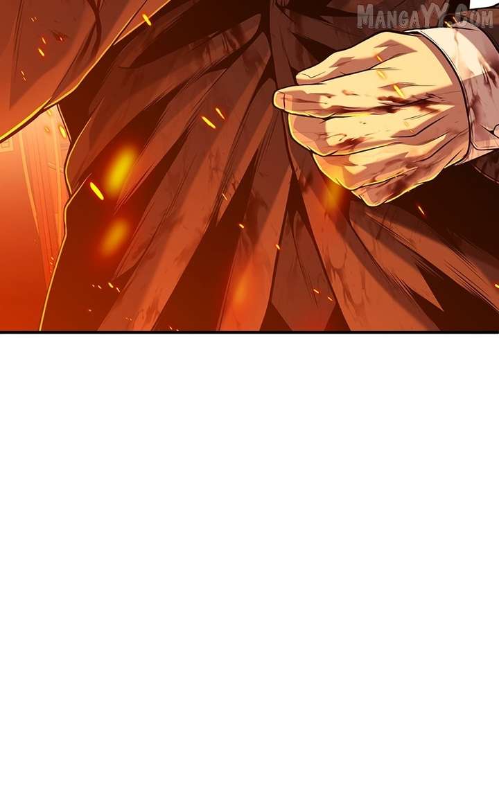 Son’s Retribution Chapter 71 - Page 167